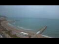 Webcam Sitges