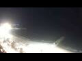 Webcam Sitges