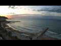 Webcam Sitges