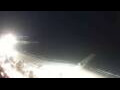 Webcam Sitges