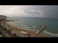 Webcam Sitges