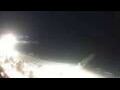 Webcam Sitges
