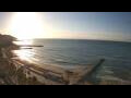 Webcam Sitges