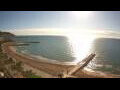 Webcam Sitges