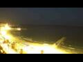 Webcam Sitges