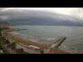 Webcam Sitges