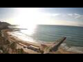 Webcam Sitges