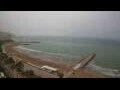 Webcam Sitges