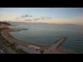 Webcam Sitges