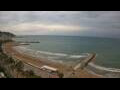Webcam Sitges
