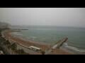 Webcam Sitges