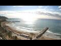 Webcam Sitges