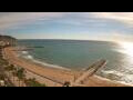 Webcam Sitges