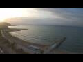 Webcam Sitges