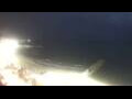 Webcam Sitges