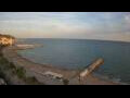 Webcam Sitges