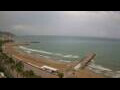 Webcam Sitges