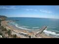Webcam Sitges