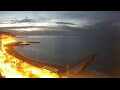 Webcam Sitges
