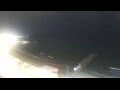 Webcam Sitges