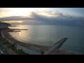 Webcam Sitges
