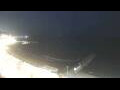 Webcam Sitges