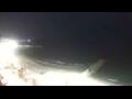 Webcam Sitges
