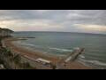 Webcam Sitges