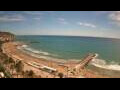 Webcam Sitges