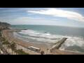 Webcam Sitges