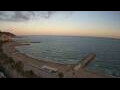 Webcam Sitges