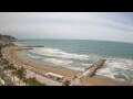 Webcam Sitges