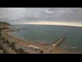 Webcam Sitges