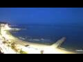 Webcam Sitges