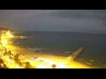 Webcam Sitges