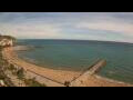 Webcam Sitges