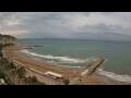 Webcam Sitges