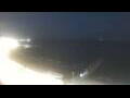 Webcam Sitges
