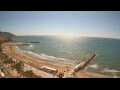 Webcam Sitges