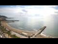 Webcam Sitges