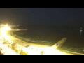 Webcam Sitges