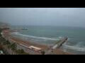 Webcam Sitges