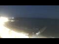 Webcam Sitges
