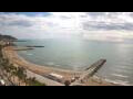 Webcam Sitges