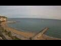 Webcam Sitges