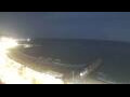 Webcam Sitges