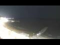 Webcam Sitges