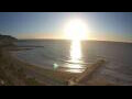 Webcam Sitges