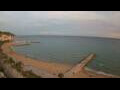 Webcam Sitges