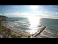 Webcam Sitges